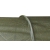 Siatka na ryby Delphin LUX 40 / 120 cm